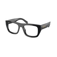 Montatura vista Prada Donna A17V16K1O151 - A17V16K1O151